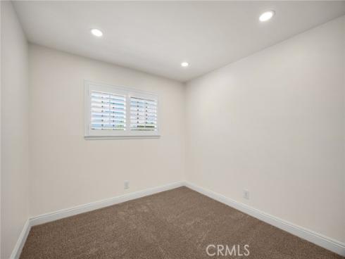 7731 Granada Drive, Buena Park, CA
