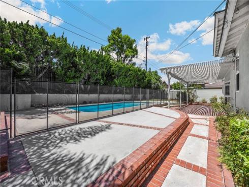 7731 Granada Drive, Buena Park, CA