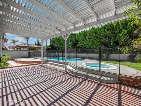 7731 Granada Drive, Buena Park, CA