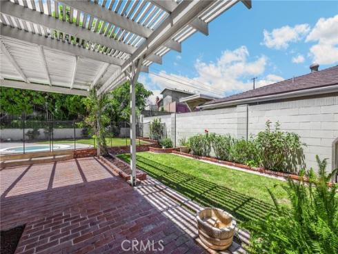 7731 Granada Drive, Buena Park, CA