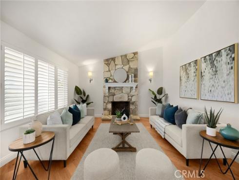 7731 Granada Drive, Buena Park, CA