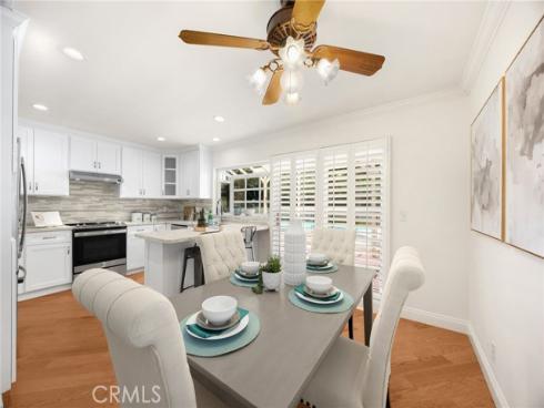 7731 Granada Drive, Buena Park, CA
