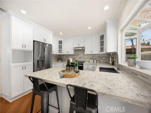 7731 Granada Drive, Buena Park, CA