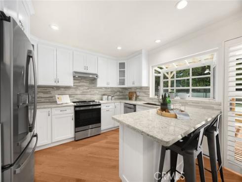 7731 Granada Drive, Buena Park, CA