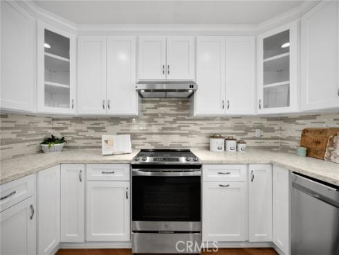 7731 Granada Drive, Buena Park, CA