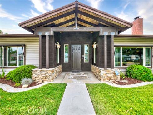5200 Somerset
