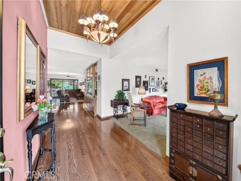 5200 Somerset , Buena Park, CA