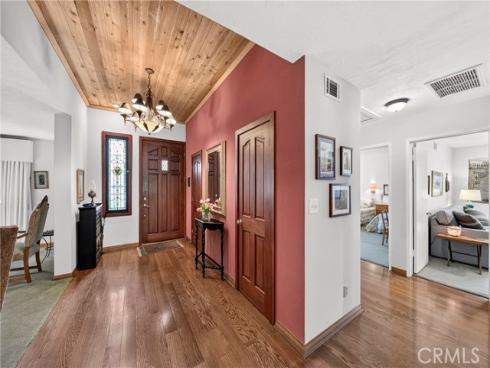 5200 Somerset , Buena Park, CA