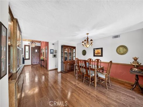 5200 Somerset , Buena Park, CA