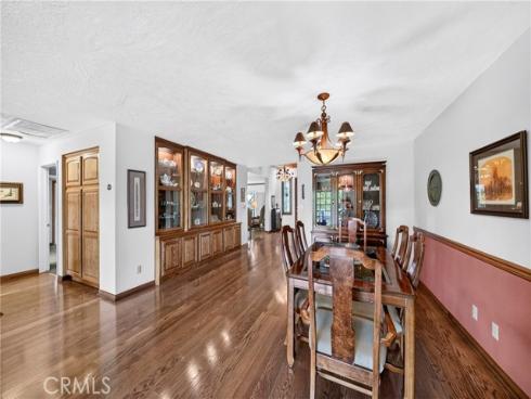 5200 Somerset , Buena Park, CA