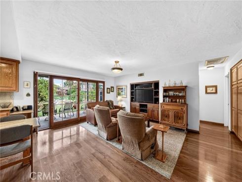 5200 Somerset , Buena Park, CA