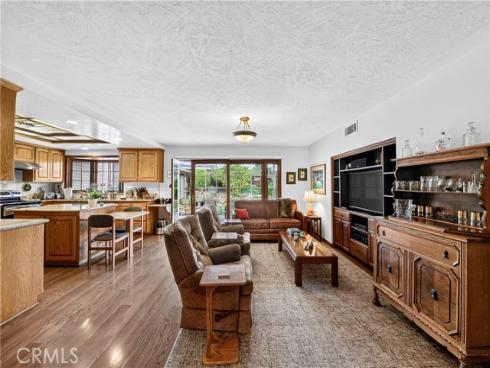 5200 Somerset , Buena Park, CA