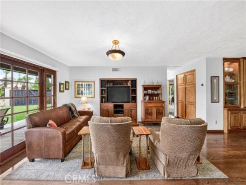 5200 Somerset , Buena Park, CA