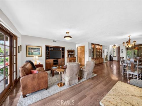 5200 Somerset , Buena Park, CA