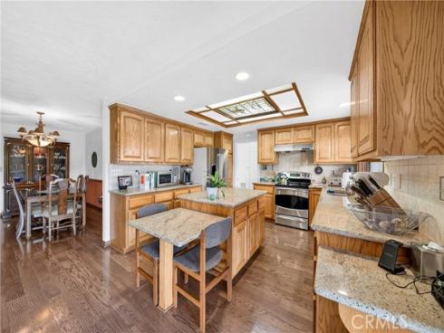 5200 Somerset , Buena Park, CA