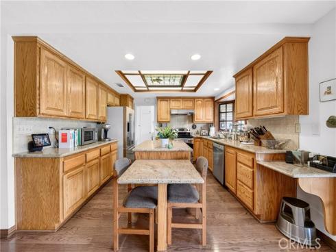 5200 Somerset , Buena Park, CA