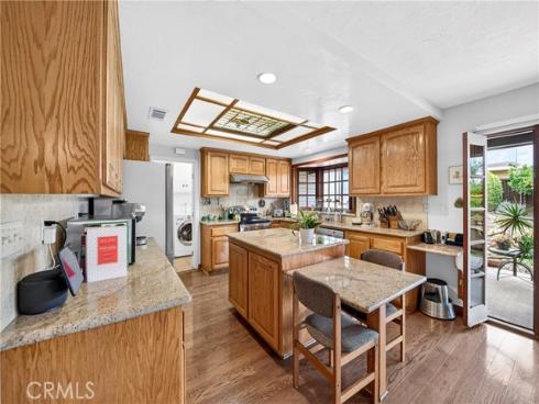 5200 Somerset , Buena Park, CA