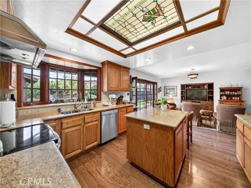 5200 Somerset , Buena Park, CA