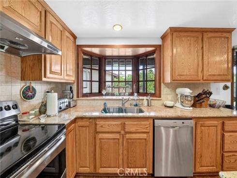 5200 Somerset , Buena Park, CA