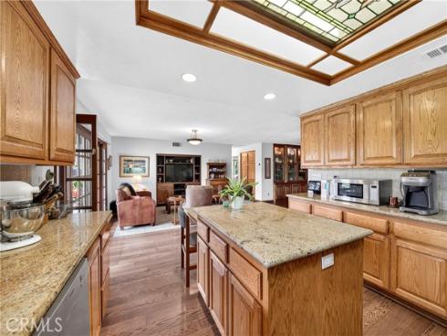 5200 Somerset , Buena Park, CA