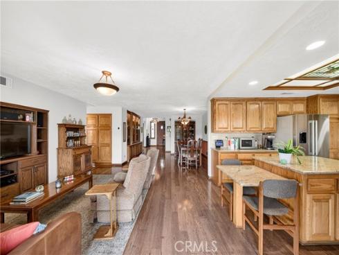 5200 Somerset , Buena Park, CA