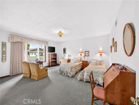 5200 Somerset , Buena Park, CA