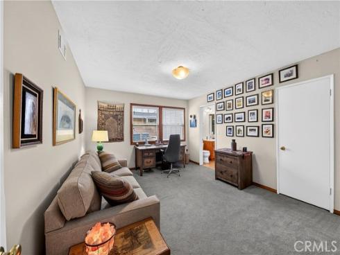 5200 Somerset , Buena Park, CA