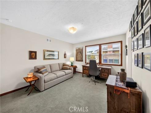 5200 Somerset , Buena Park, CA