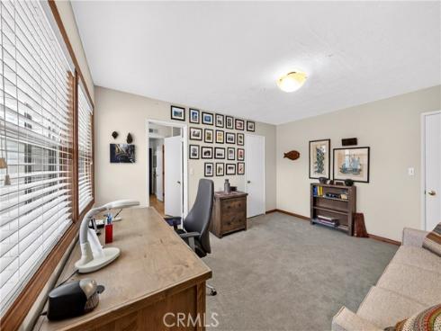 5200 Somerset , Buena Park, CA