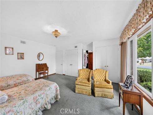 5200 Somerset , Buena Park, CA