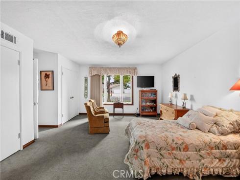 5200 Somerset , Buena Park, CA