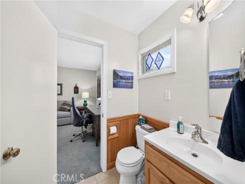 5200 Somerset , Buena Park, CA