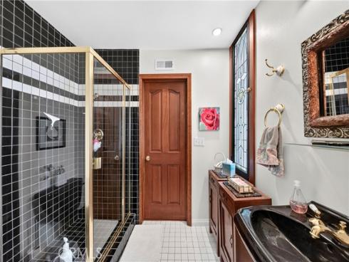 5200 Somerset , Buena Park, CA