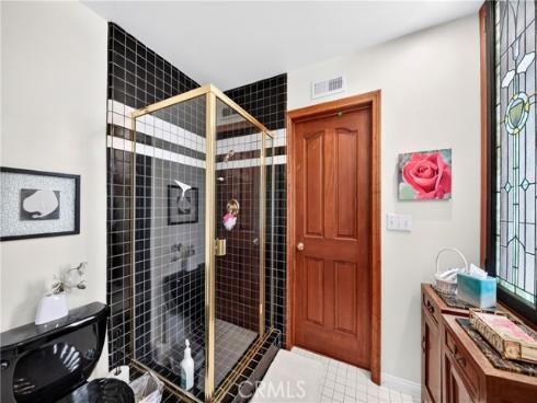 5200 Somerset , Buena Park, CA
