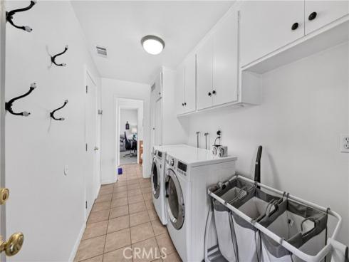 5200 Somerset , Buena Park, CA