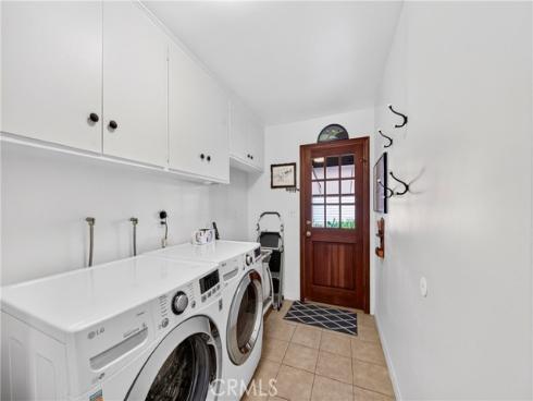 5200 Somerset , Buena Park, CA