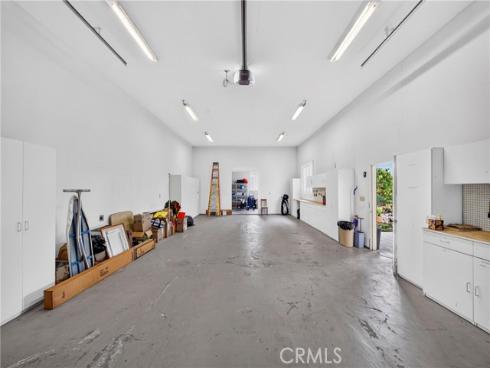 5200 Somerset , Buena Park, CA