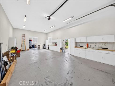 5200 Somerset , Buena Park, CA