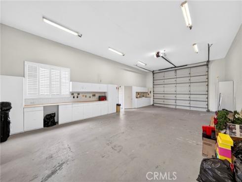 5200 Somerset , Buena Park, CA