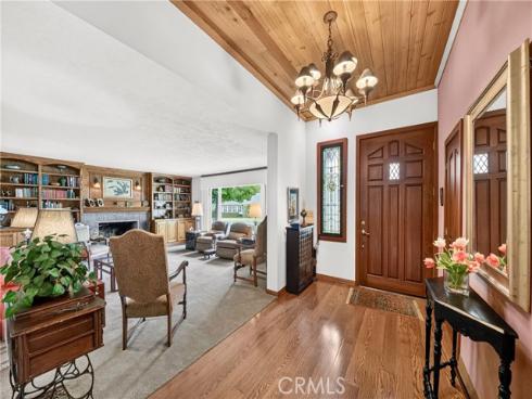5200 Somerset , Buena Park, CA