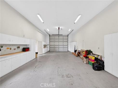 5200 Somerset , Buena Park, CA