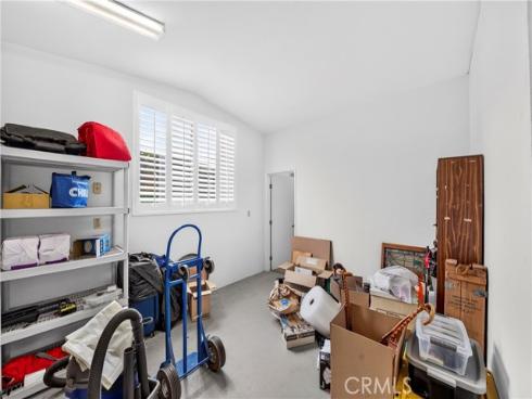 5200 Somerset , Buena Park, CA