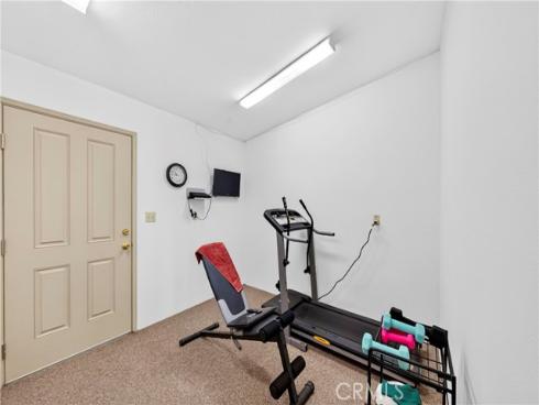 5200 Somerset , Buena Park, CA