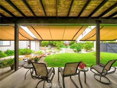 5200 Somerset , Buena Park, CA