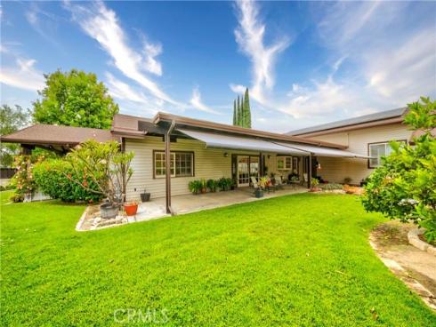 5200 Somerset , Buena Park, CA