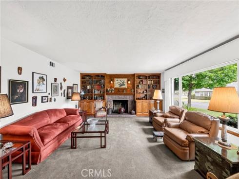 5200 Somerset , Buena Park, CA