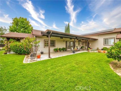 5200 Somerset , Buena Park, CA