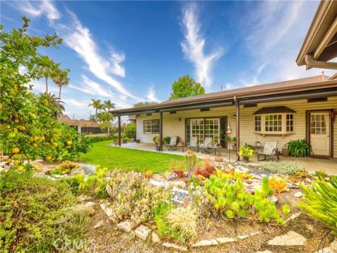 5200 Somerset , Buena Park, CA