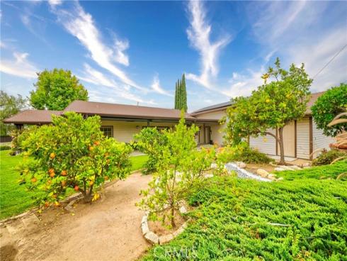 5200 Somerset , Buena Park, CA
