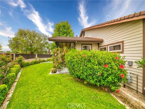 5200 Somerset , Buena Park, CA